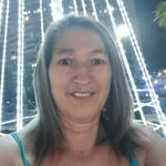 Sandra Mattos - @sandra.mattos.7140 - Instagram