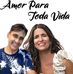 Sandra Mattos - Facebook