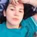 Sandra Mattos - Facebook
