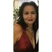 Sandra Mattos - Facebook