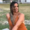 Sandra Mattos - @sandramattosn - TikTok