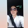 Sandra Mattos - @sandra.mattos44 - TikTok