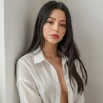 Sandra Mattos - @sann_mattos - Instagram