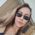 Sandra Mattos - @sandra_mattos0013 - Instagram