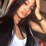 sandra Mattos - @sandra_mattos_morenah - Instagram