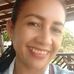 Sandra Mattos - Facebook