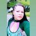 Sandra Mattos - Facebook