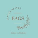 Sandra Mattos - @sandramattosbags - Instagram