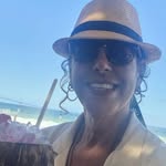 Sandra Mattos - @sandramattos.mattos - Instagram