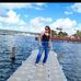 Sandra Mattos - Facebook