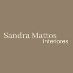 Sandra Mattos - @sandramattos.interiores - Instagram