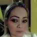 Sandra Mattos - Facebook