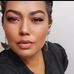 Sandra Mattos - Facebook