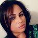 Sandra Mattos - Facebook