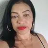 Sandra Mattos - @sandraregina6070 - TikTok