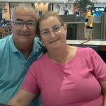 Sandra Mattos - @sandra.mattos.98434 - Instagram