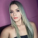 Sandra Mattos - @sandra.r.mattos - Instagram