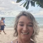 Sandra Mattos - @sandra.mattos.3576224 - Instagram