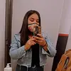 Sandra Mattos - @sandra.mattos2 - TikTok