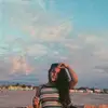 Sandra Mattos - @sandramattos10 - TikTok