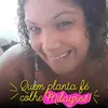 Sandra Mattos - @sandramattos16 - TikTok