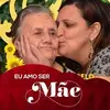 Sandra Mattos - @sandramattos51 - TikTok