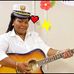 Sandra Mattos - Facebook