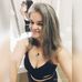 Sandra Mattos - Facebook