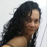 Sandra Mattos - @sandra.mattos.9883 - Instagram