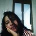 Sandra Mattos - Facebook
