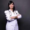 sandra mattos - @sandramattos04 - TikTok