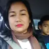 Sandra mattos - @sandramattos273 - TikTok