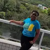 Sandra Mattos - @sandra.mattos561 - TikTok