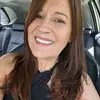 Sandra Mattos - @sandramattos28 - TikTok