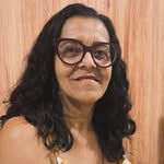 Sandra Mattos Marques Timóteo - @sandra_katia_ - Instagram