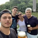 Sandra Mattos Mestre - @sandra_mattos.m - Instagram
