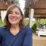 Sandra Mattos Psicóloga - @sandramattos - Instagram