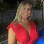 Sandra Mattos 📍SP 📍Recife - @sandrinhamattos - Instagram