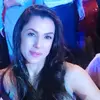 Sandra - @sandramattos220 - TikTok