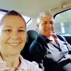 Sandra - @sandramattos357 - TikTok