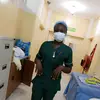 Sandra Amauche - @sandra.amauche - TikTok