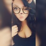 Sandra Mauch - @sandra240616 - Instagram