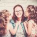 Sandra Mauch - Facebook