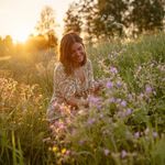Sandra Mauch - @san_dra8011 - Instagram