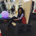 Sandra Mauch - @flaiggisoldi - Instagram