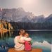 Sandra Mauch - Facebook