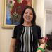 Sandra Mauch - Facebook
