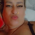 Sandra Mauch - Facebook