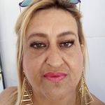 Sandra Mauch - @sandra.mauch.79 - Instagram