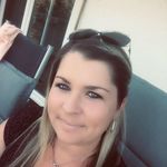 Sandra Mauch - @sandra.mauch.3 - Instagram